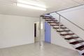 Property photo of 1/21 Leigh Street West End QLD 4810
