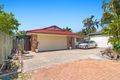 Property photo of 75 Darlington Circuit Currimundi QLD 4551
