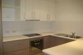 Property photo of 9/50 Ryans Road Northgate QLD 4013