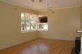 Property photo of 55 Darlington Street Enfield SA 5085