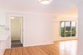 Property photo of 52 Postmans Track Helensburgh NSW 2508