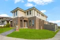 Property photo of 418 Sixth Avenue Austral NSW 2179