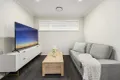 Property photo of 418 Sixth Avenue Austral NSW 2179