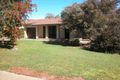 Property photo of 9 Stephen Crescent Christie Downs SA 5164