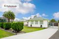 Property photo of 70 Maple Road North St Marys NSW 2760