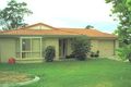 Property photo of 4 Warrigal Court Doolandella QLD 4077