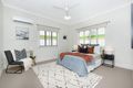 Property photo of 61 Marks Street Hermit Park QLD 4812