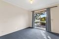 Property photo of 29 Baume Circuit Old Reynella SA 5161