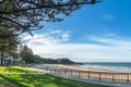 Property photo of 4/67 Swift Street Port Macquarie NSW 2444