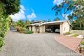 Property photo of 92 Railway Parade Eltham VIC 3095