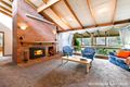 Property photo of 92 Railway Parade Eltham VIC 3095