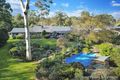 Property photo of 92 Railway Parade Eltham VIC 3095