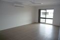 Property photo of 5 Totley Chase Trinity Park QLD 4879