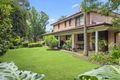 Property photo of 182 Francis Greenway Drive Cherrybrook NSW 2126