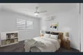 Property photo of 12 Esperance Avenue Blacks Beach QLD 4740