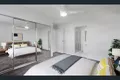 Property photo of 12 Esperance Avenue Blacks Beach QLD 4740