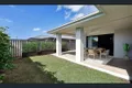 Property photo of 12 Esperance Avenue Blacks Beach QLD 4740