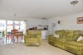 Property photo of 2 Jade Avenue Orange NSW 2800