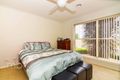 Property photo of 2 Jade Avenue Orange NSW 2800