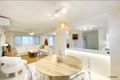 Property photo of 1/49 Leyte Avenue Palm Beach QLD 4221