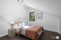 Property photo of 41 Carson Drive Bunya QLD 4055