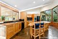Property photo of 92 Railway Parade Eltham VIC 3095