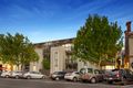 Property photo of 206/5-11 Cole Street Williamstown VIC 3016