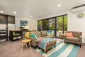 Property photo of 206/5-11 Cole Street Williamstown VIC 3016