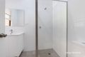 Property photo of 96 Bellamy Street Pennant Hills NSW 2120