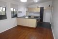 Property photo of 322 Desert Creek Road Numbugga NSW 2550