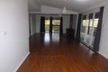 Property photo of 322 Desert Creek Road Numbugga NSW 2550