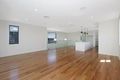 Property photo of 107 Tamaree Avenue Wynnum QLD 4178