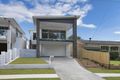 Property photo of 107 Tamaree Avenue Wynnum QLD 4178