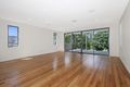 Property photo of 107 Tamaree Avenue Wynnum QLD 4178