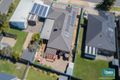 Property photo of 4 Buttonwood Way Grantville VIC 3984