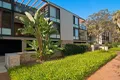 Property photo of 2/50 Parkland Road Mona Vale NSW 2103