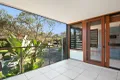 Property photo of 2/50 Parkland Road Mona Vale NSW 2103