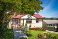 Property photo of 31 Glebe Avenue Bega NSW 2550