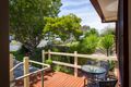 Property photo of 31 Glebe Avenue Bega NSW 2550