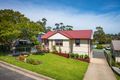 Property photo of 31 Glebe Avenue Bega NSW 2550