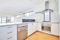 Property photo of 40A Gordona Parade Beeliar WA 6164