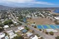 Property photo of 61 Marks Street Hermit Park QLD 4812