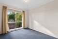Property photo of 29 Baume Circuit Old Reynella SA 5161