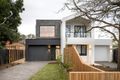 Property photo of 8 John Street Beaumaris VIC 3193
