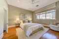 Property photo of 10 Upper Avenue Road Mosman NSW 2088