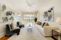 Property photo of 10 Upper Avenue Road Mosman NSW 2088