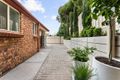 Property photo of 31A Karyn Crescent Reynella SA 5161