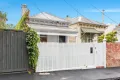 Property photo of 7 New Street Armadale VIC 3143