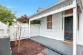 Property photo of 7 New Street Armadale VIC 3143