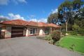 Property photo of 4 High Street Mitcham SA 5062